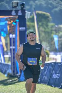 BIB: 
                            <button type="button" onclick="openModal(26644695)" class="btn btn-primary btn-sm float-right btn-popup" data-toggle="modal" data-target=".modal-high-quality">
                        <i class="fas fa-shopping-cart"></i> Add to Cart
                    </button>
                                            <button type="button" onclick="isThisMe(26644695, true)" class="btn btn-success btn-sm float-right btn-popup btn-isme hidden" data-toggle="tooltip" data-placement="bottom" title="นี่คือรูปของคุณใช่ไหม คลิกที่นี่เพื่อเอาเข้าอัลบั้ม">
                        <i class="fas fa-plus"></i> Add to album
                    </button>
                    <button type="button" onclick="isThisMe(26644695, false)" class="btn btn-warning btn-sm float-right btn-popup btn-isnotme hidden">
                        <i class="fas fa-ban"></i> Remove from album
                    </button>